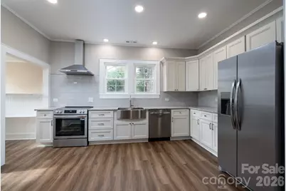 61 3rd Street NW, Concord, NC 28027 - Photo 10