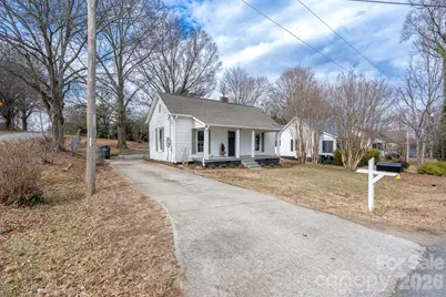 61 3rd Street NW, Concord, NC 28027 - Photo 32