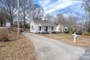 61 3rd St NW, Concord, NC 28027 - Photo 32