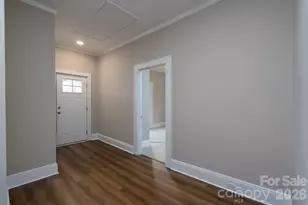 61 3rd St NW, Concord, NC 28027 - Photo 4