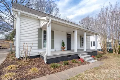 61 3rd Street NW, Concord, NC 28027 - Photo 34