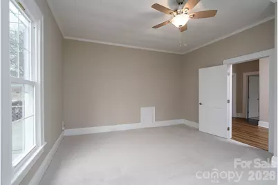 61 3rd Street NW, Concord, NC 28027 - Photo 18