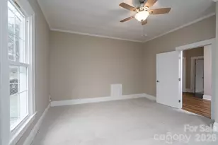 61 3rd St NW, Concord, NC 28027 - Photo 18