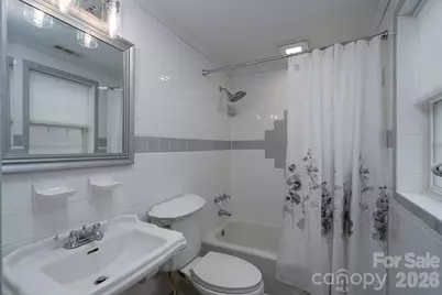 61 3rd Street NW, Concord, NC 28027 - Photo 20