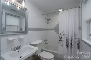 61 3rd St NW, Concord, NC 28027 - Photo 20