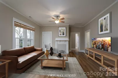 61 3rd Street NW, Concord, NC 28027 - Photo 6