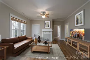 61 3rd St NW, Concord, NC 28027 - Photo 6