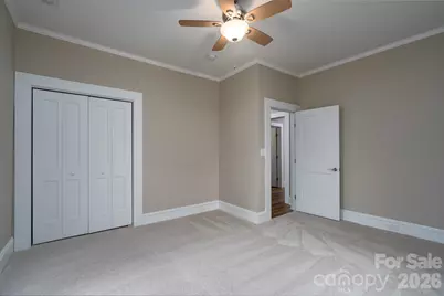 61 3rd Street NW, Concord, NC 28027 - Photo 24