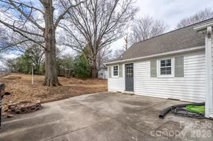 61 3rd St NW, Concord, NC 28027 - Photo 38