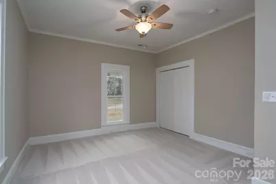 61 3rd Street NW, Concord, NC 28027 - Photo 22