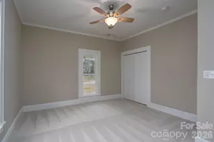 61 3rd St NW, Concord, NC 28027 - Photo 22