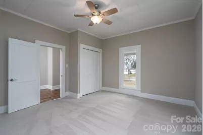 61 3rd Street NW, Concord, NC 28027 - Photo 16