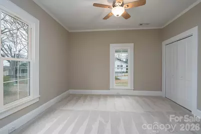 61 3rd Street NW, Concord, NC 28027 - Photo 26