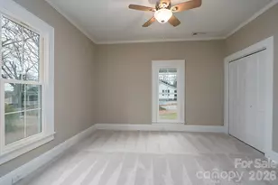 61 3rd St NW, Concord, NC 28027 - Photo 26