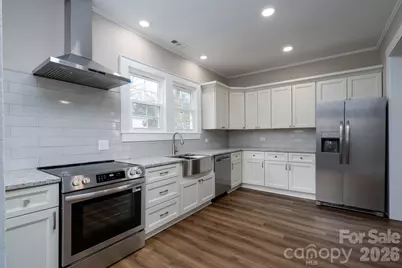 61 3rd Street NW, Concord, NC 28027 - Photo 14