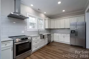 61 3rd St NW, Concord, NC 28027 - Photo 14