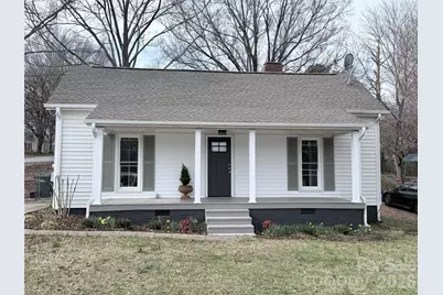 61 3rd Street NW, Concord, NC 28027 - Photo 1