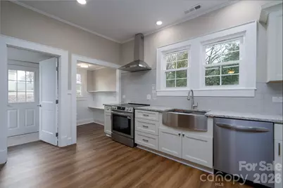 61 3rd Street NW, Concord, NC 28027 - Photo 12