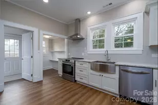 61 3rd St NW, Concord, NC 28027 - Photo 12