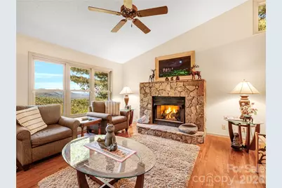 405 Glen Echo Circle, Saluda, NC 28773 - Photo 8