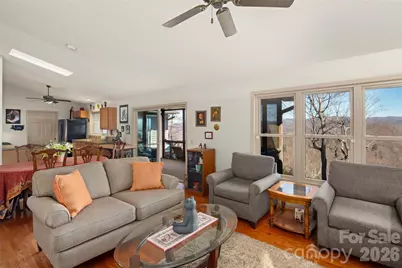 405 Glen Echo Circle, Saluda, NC 28773 - Photo 12