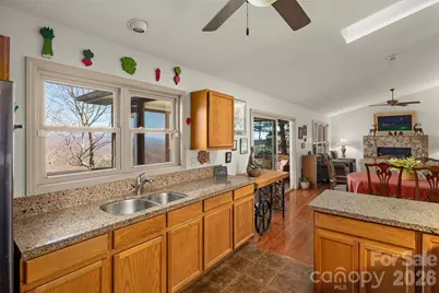 405 Glen Echo Circle, Saluda, NC 28773 - Photo 16