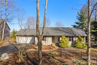 405 Glen Echo Circle, Saluda, NC 28773 - Photo 2