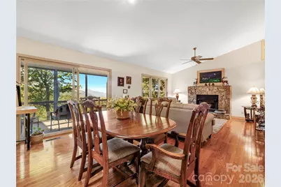 405 Glen Echo Circle, Saluda, NC 28773 - Photo 6