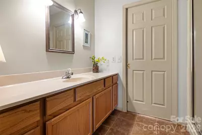405 Glen Echo Circle, Saluda, NC 28773 - Photo 22