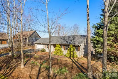 405 Glen Echo Circle, Saluda, NC 28773 - Photo 44