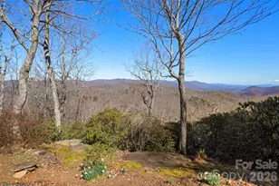 405 Glen Echo Cir, Saluda, NC 28773 - Photo 34