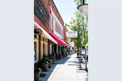 405 Glen Echo Circle, Saluda, NC 28773 - Photo 46