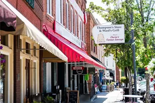 405 Glen Echo Cir, Saluda, NC 28773 - Photo 46