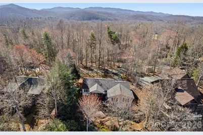 405 Glen Echo Circle, Saluda, NC 28773 - Photo 40