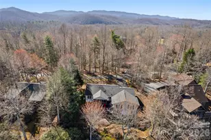 405 Glen Echo Cir, Saluda, NC 28773 - Photo 40