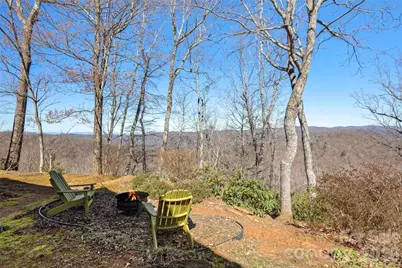 405 Glen Echo Circle, Saluda, NC 28773 - Photo 32