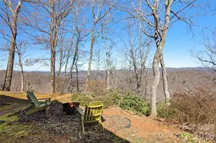 405 Glen Echo Cir, Saluda, NC 28773 - Photo 32