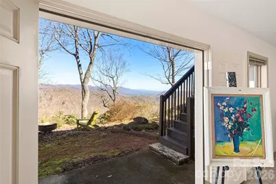 405 Glen Echo Circle, Saluda, NC 28773 - Photo 32
