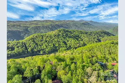 405 Glen Echo Circle, Saluda, NC 28773 - Photo 36