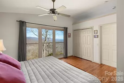 405 Glen Echo Circle, Saluda, NC 28773 - Photo 30