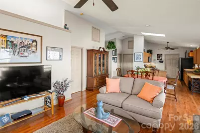 405 Glen Echo Circle, Saluda, NC 28773 - Photo 10