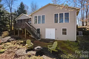 405 Glen Echo Cir, Saluda, NC 28773 - Photo 38