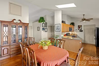 405 Glen Echo Circle, Saluda, NC 28773 - Photo 6