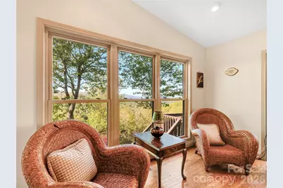 405 Glen Echo Circle, Saluda, NC 28773 - Photo 24
