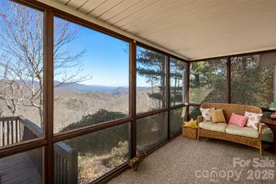 405 Glen Echo Circle, Saluda, NC 28773 - Photo 18