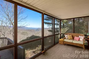 405 Glen Echo Cir, Saluda, NC 28773 - Photo 18