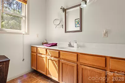 405 Glen Echo Circle, Saluda, NC 28773 - Photo 20