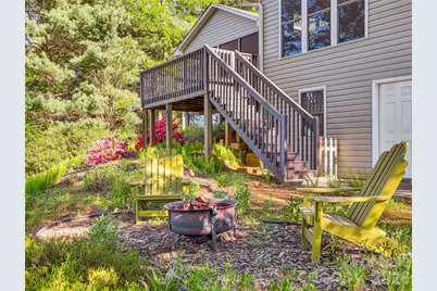 405 Glen Echo Circle, Saluda, NC 28773 - Photo 30