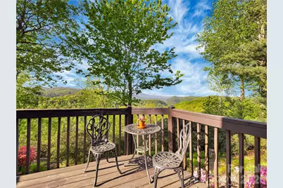 405 Glen Echo Circle, Saluda, NC 28773 - Photo 28