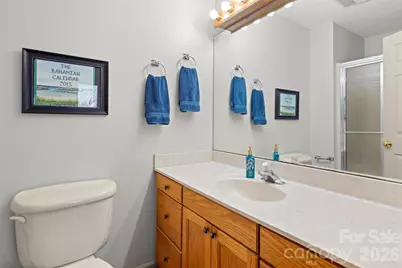 405 Glen Echo Circle, Saluda, NC 28773 - Photo 26